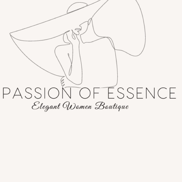 Free Shipping Bundle $50 or more! - Picture 3 of 7